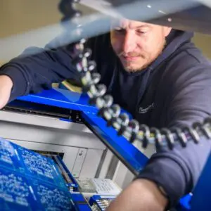 Newson Gale About Us (2)