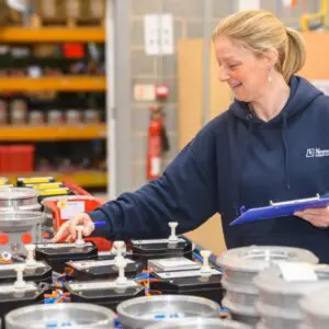 Newson Gale About Us (3)