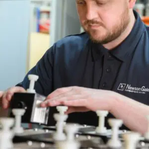 Newson Gale About Us (4)