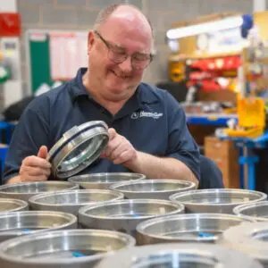 Newson Gale About Us (5)