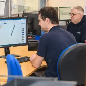 About Us 600 x 600 (1)