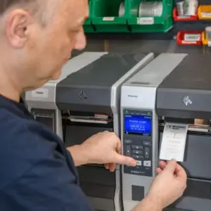 About Us 600 x 600 (2)