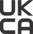 ukca-black.png
