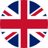 British-English