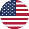English-American