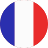 French