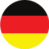 German