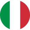 Italian