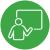 Book a live online product demo