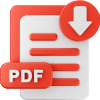 Download datasheet