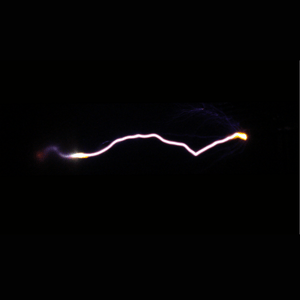 Static Electricity Spark Hazards