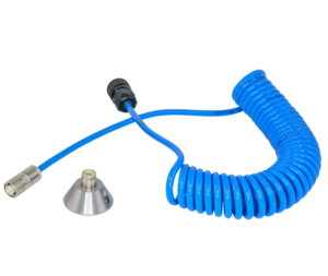Bond-Rite® REMOTE - Static Grounding System Visual Indicator