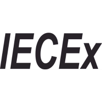 IECEx certified
