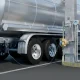 Earth-Rite RTR tanker truck static grounding